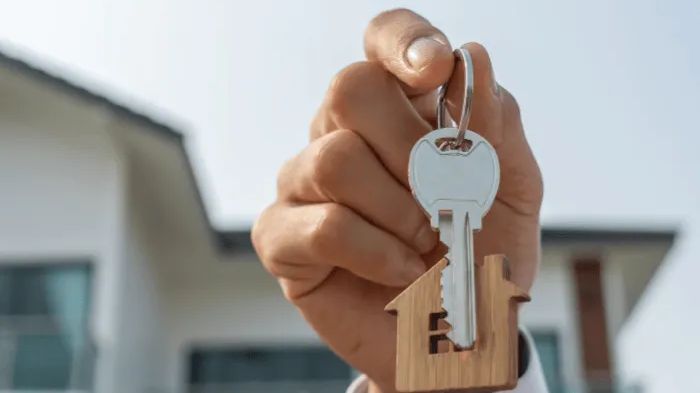 LAU (Ley de Arrendamientos Urbanos)