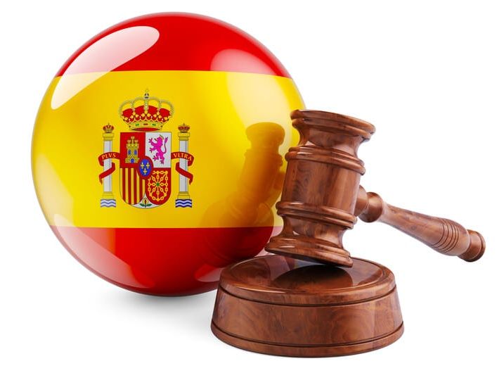 Beckham Wet Spanje: vlak 24% belasting voor nieuwe inwoners in 2026