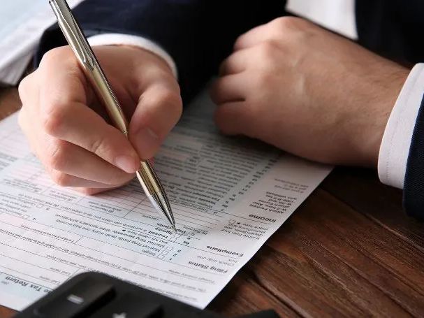 Modelo 720 Spanien: Meldung von Auslandsvermögen für Steueransässige in 2026