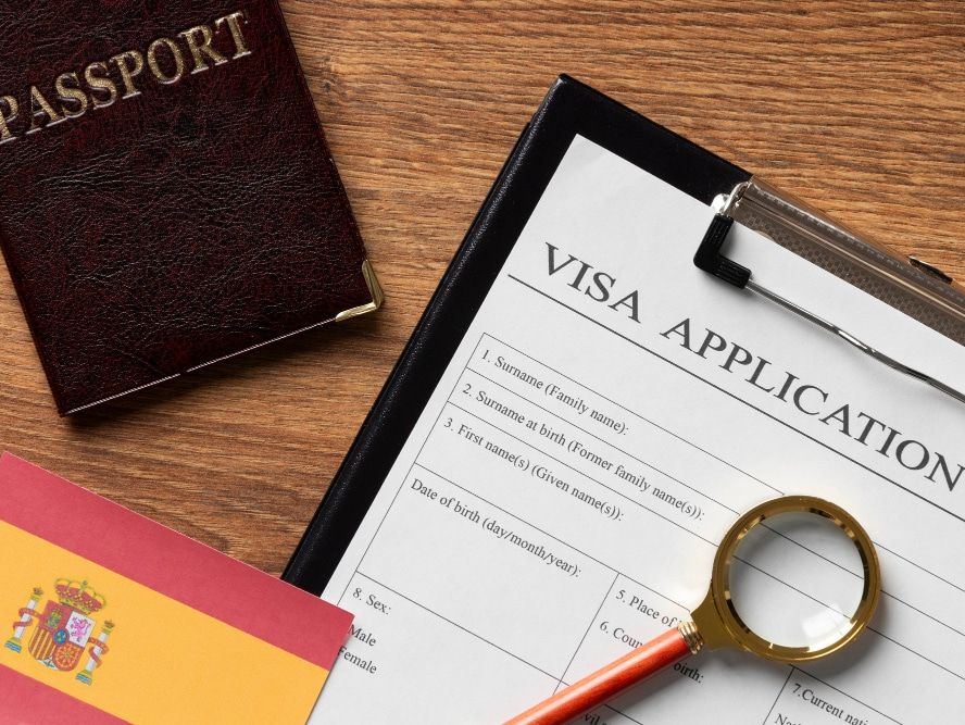 Overzicht EX-Formulieren en bijbehorende documenten